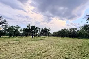 1435 Hilliard Rd, San Marcos, TX 78666 - Photo 17
