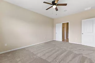 510 Sabina Dr, Cedar Park, TX 78613 - Photo 15