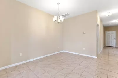 510 Sabina Drive, Cedar Park, TX 78613 - Photo 5