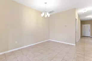 510 Sabina Dr, Cedar Park, TX 78613 - Photo 5