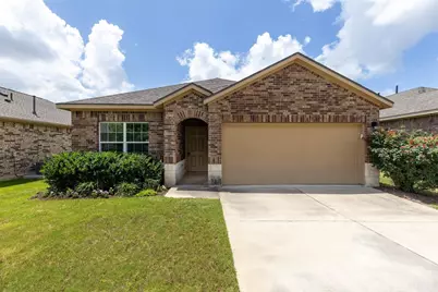 510 Sabina Drive, Cedar Park, TX 78613 - Photo 1