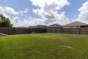 510 Sabina Dr, Cedar Park, TX 78613 - Photo 27