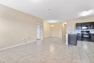 510 Sabina Dr, Cedar Park, TX 78613 - Photo 7