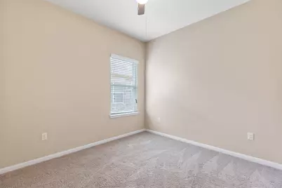 510 Sabina Drive, Cedar Park, TX 78613 - Photo 21