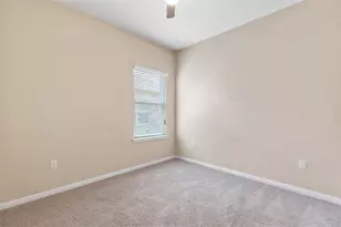 510 Sabina Dr, Cedar Park, TX 78613 - Photo 21