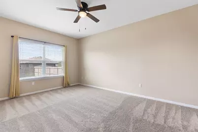 510 Sabina Drive, Cedar Park, TX 78613 - Photo 13