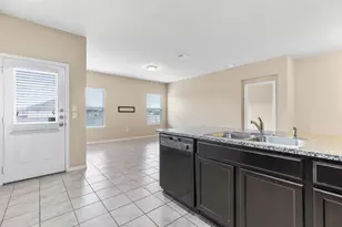 510 Sabina Dr, Cedar Park, TX 78613 - Photo 11