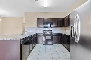 510 Sabina Dr, Cedar Park, TX 78613 - Photo 9