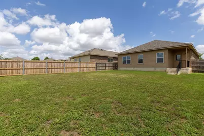 510 Sabina Drive, Cedar Park, TX 78613 - Photo 25