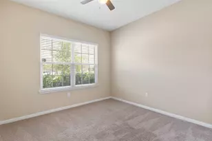 510 Sabina Dr, Cedar Park, TX 78613 - Photo 23