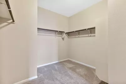 510 Sabina Drive, Cedar Park, TX 78613 - Photo 17