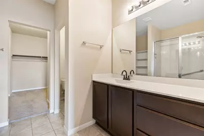 510 Sabina Drive, Cedar Park, TX 78613 - Photo 19