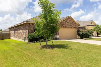 510 Sabina Drive, Cedar Park, TX 78613 - Photo 3
