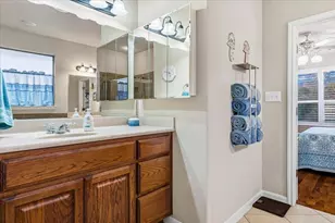 290 Harris Dr, Austin, TX 78737 - Photo 13