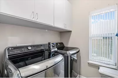 290 Harris Drive, Austin, TX 78737 - Photo 17