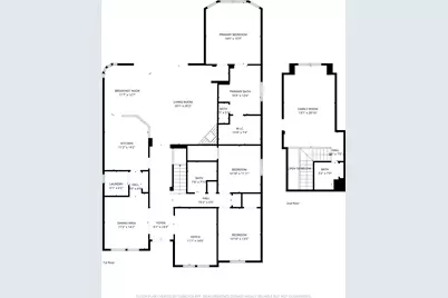 290 Harris Drive, Austin, TX 78737 - Photo 27