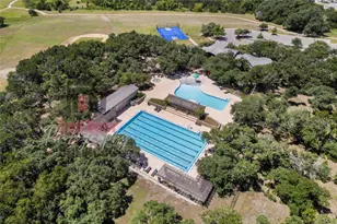 290 Harris Dr, Austin, TX 78737 - Photo 33