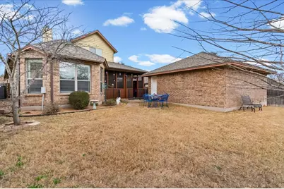 290 Harris Drive, Austin, TX 78737 - Photo 21
