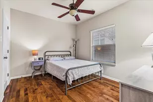 290 Harris Dr, Austin, TX 78737 - Photo 15