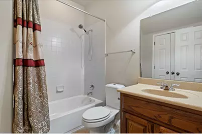 290 Harris Drive, Austin, TX 78737 - Photo 19