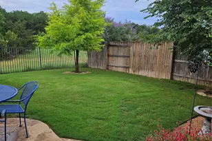 290 Harris Dr, Austin, TX 78737 - Photo 27