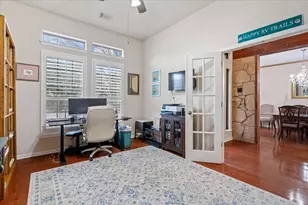 290 Harris Dr, Austin, TX 78737 - Photo 5