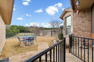 290 Harris Dr, Austin, TX 78737 - Photo 21