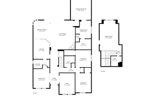 290 Harris Dr, Austin, TX 78737 - Photo 29