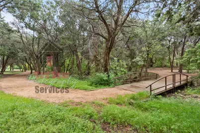 290 Harris Drive, Austin, TX 78737 - Photo 33