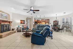 290 Harris Dr, Austin, TX 78737 - Photo 7