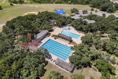 290 Harris Drive, Austin, TX 78737 - Photo 31