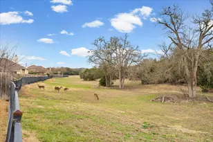 290 Harris Dr, Austin, TX 78737 - Photo 23