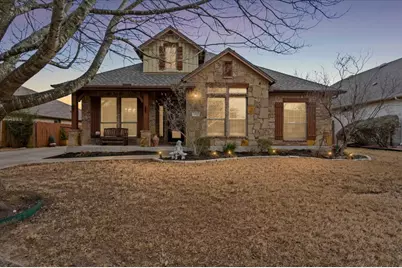290 Harris Drive, Austin, TX 78737 - Photo 25