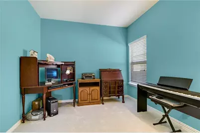 10504 Crescendo Lane, Austin, TX 78747 - Photo 11