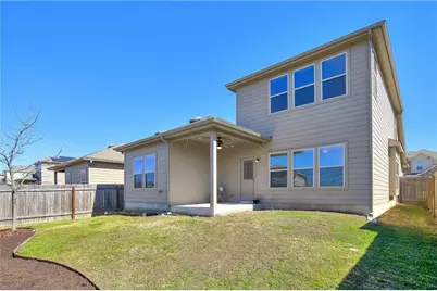 10504 Crescendo Lane, Austin, TX 78747 - Photo 17