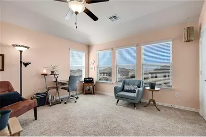 10504 Crescendo Lane, Austin, TX 78747 - Photo 15