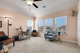 10504 Crescendo Ln, Austin, TX 78747 - Photo 15