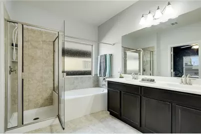 10504 Crescendo Lane, Austin, TX 78747 - Photo 7