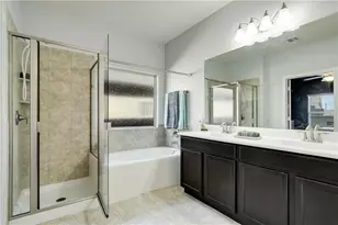 10504 Crescendo Ln, Austin, TX 78747 - Photo 7