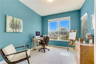 10504 Crescendo Ln, Austin, TX 78747 - Photo 9