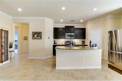 10504 Crescendo Lane, Austin, TX 78747 - Photo 3