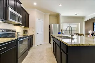 10504 Crescendo Ln, Austin, TX 78747 - Photo 5