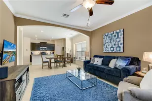 10504 Crescendo Ln, Austin, TX 78747 - Photo 13