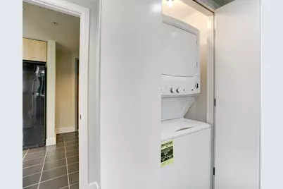 300 Bowie Street #504, Austin, TX 78703 - Photo 9