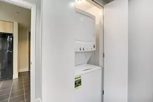 300 Bowie St, Austin, TX 78703 - Photo 9
