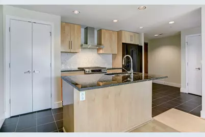 300 Bowie Street #504, Austin, TX 78703 - Photo 3