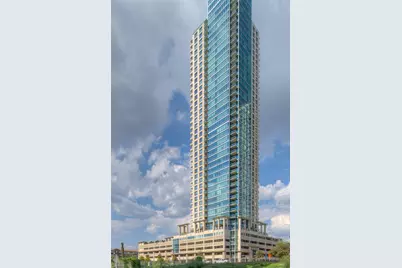 300 Bowie Street #504, Austin, TX 78703 - Photo 1