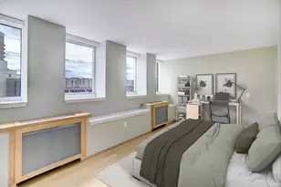 300 Bowie St, Austin, TX 78703 - Photo 7