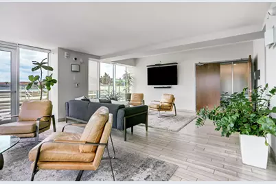 300 Bowie Street #504, Austin, TX 78703 - Photo 11