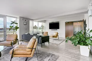 300 Bowie St, Austin, TX 78703 - Photo 11